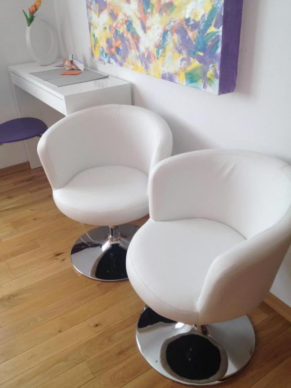 Aria Room And Apartmant Fuga Rovinj Ngoại thất bức ảnh
